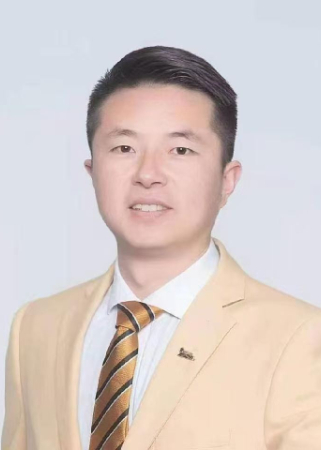 经纪人头像