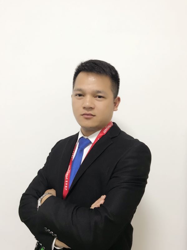 经纪人头像