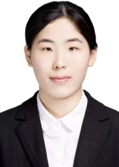 陈婷