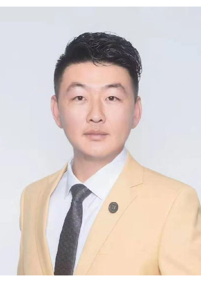 经纪人头像