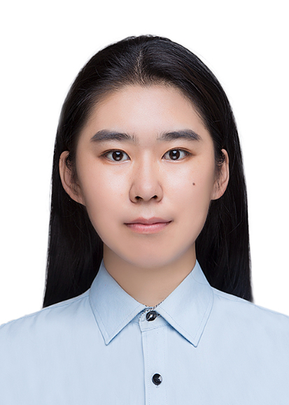 潘巧玲