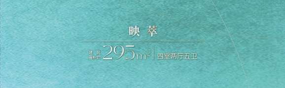 映萃