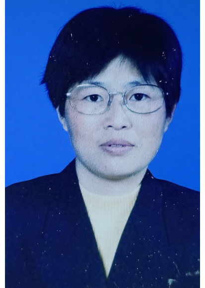 黄钦莲