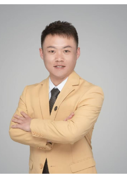 经纪人头像