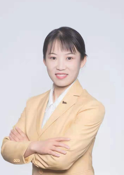 经纪人头像