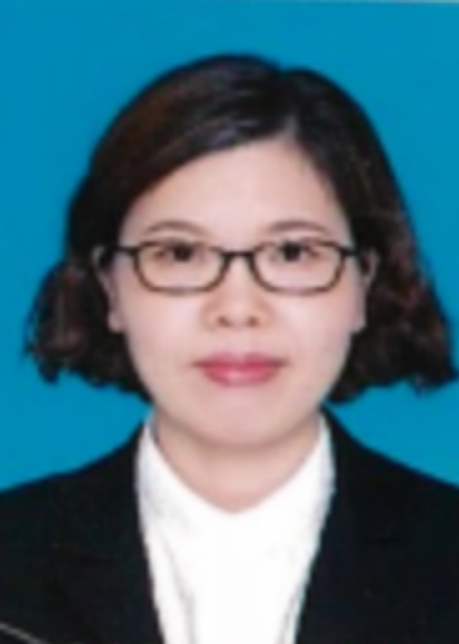 谭冬香