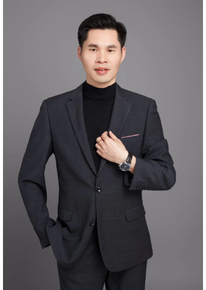 经纪人头像