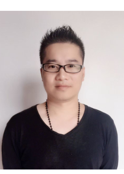 经纪人头像