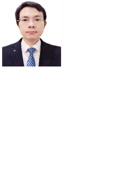 经纪人头像
