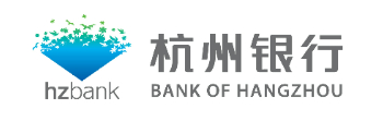 杭州银行股份有限公司嘉兴分行
