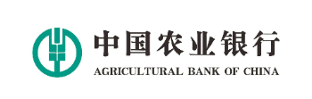 中国农业银行股份有限公司嘉兴分行