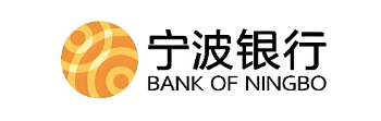 宁波银行股份有限公司嘉兴分行